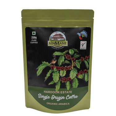 https://cdn.shopify.com/s/files/1/1857/6931/files/ns1Am4L5xu-121808.jpg?v=1736145956